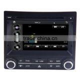 GPS+DVD+BT+TV+3G+Phone Car Accessories for Peugeot 405 With Win CE 6.0 System 800MHz MCU DVR OBD2 thumbnail-6