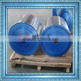 Blue Aluminum Coated PET Film for Cable thumbnail-1