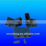 Plastic Body Case,Injection Body Case thumbnail-1