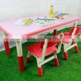 SCHOOL FURNITURE-KIDS TABLE, DINNING TABLE thumbnail-2