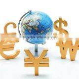 IMO Cargo International Shipping thumbnail-1