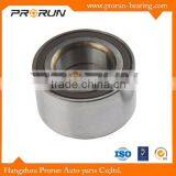 44300-SNA-951 wheel bearing for Hon-da Civic