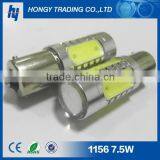 S25 P21w BA15S 1156 7.5W Led Light Car thumbnail-1