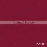 Level Loop Pvc Floor Carpet With Cheap Price thumbnail-1