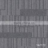 50*50 Pvc Carpet Tile With Competitive Price in China thumbnail-2