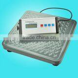 Digital Parcel Scale With RS232 thumbnail-1