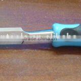 Wood Working Carving Chisel Wood Working Tool thumbnail-5