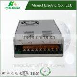 Switching Power Supply MS-300 With Good Quality ^Switch Mode Power Supply thumbnail-2