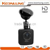 Factory High Definition single channel Vehicle DVR WIFI /GPS Route Track for Car Bus Taxi Truck car dvr