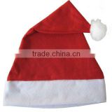 Promotional Party Christmas Hats
