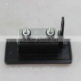 PC200-6 Cabin Car Door Lock Assy thumbnail-3