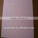 Indoor Ceiling Material thumbnail-1