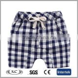 hot sale high quality europe good quality causal children boardshorts