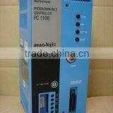 WESTINGHOUSE DCS PC-1100