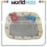 Professional Produce Affordable Durable Dog Mat thumbnail-1