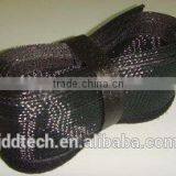 Hook&loop Braided Expandable Sleeving thumbnail-4