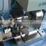 Pneumatic Dot Pin Marking Machine