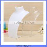 New Style Discount Towered Acrylic Jewelry Display thumbnail-2