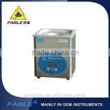 ShenZhen Fable High Quality Ultrasonic Cleaning Machine With LCD and LED Display thumbnail-4