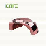 Nail Care Dryer LED Lamp With 9W LED Nail Lamp thumbnail-1