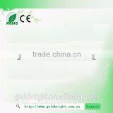 RGB 252*10mm Wash DMX Pixel LED Bar Light thumbnail-2