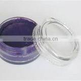 Hot Sell Face and Body Football Fans Face Paint thumbnail-1