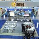Xuzhou Jingda Axle Co., Ltd. company overview - view 1 thumbnail
