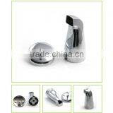 Bathroom Drain Cover Test Plug Drain Stopper thumbnail-5