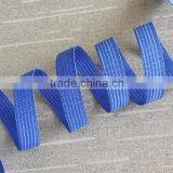Wholesale Customized Jacquard Polyester Webbing Tape thumbnail-5