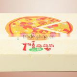 New product manufacturer pizza box best products to import to usa