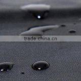 Super Capacity Foldable Unisex Duffle Travel Luggage Suitcase thumbnail-4