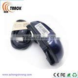 Portable and Fashionable Design Waterproof Gps Tracker Kids Hidden Gps Tracker for Kids thumbnail-4