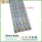 China Supplier for Circuit Board/ OEM Manufacturer