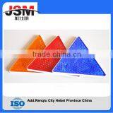 Auto Accessaries Reflector Warning Triangle Triangle for Safety thumbnail-5