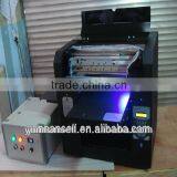 3d Metal Printer for Sale thumbnail-1