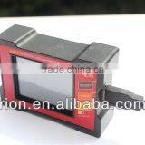 DMI820 Touch Screen Clinometer /Touch Screen Slope Sensor/ Touch Screen Tilt Meter With High Reslolution 0.001 High Accuracy thumbnail-2