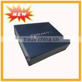 Wholesale Luxury Cardboard Box Packaging for Cosmetic, Cardboard Box Manufacturers thumbnail-5