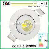 Made in China Outdoor Cob Led Spot E27 R80 thumbnail-3