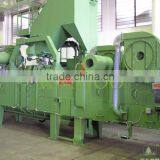 Construction Industry Equipment Marble Shot Blasting Machine thumbnail-3