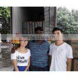 Guangzhou Aipei Construction Materials Ltd. company overview - view 2 thumbnail