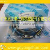 SK60-5 Boom Cylinder Seal Repair Kit YR01V00009R300 thumbnail-1