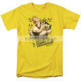 High Quality Silk Screen Printing At Mega Empire thumbnail-1