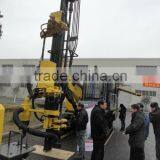 Best Seller IN South America Drill Machine, 0-30m Integrated Drill Equipment thumbnail-4