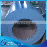 PPGI Factory Standard Common Specification thumbnail-1