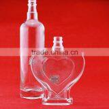 High Quality Candy Bottle Minion Liquid Bottle Long Neck Bottle thumbnail-1