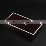 Baellerry Wallet Box thumbnail-1
