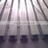 Heavy Duty Cheap Price High Quality Marble Tomb Cutting Machine Price thumbnail-2