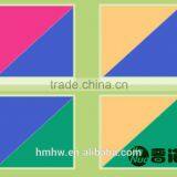 2 Person Double Layer Single Door Camping Tent thumbnail-6