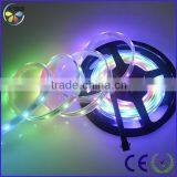 1809ic 30led Common Cathode Rgb Led Strip thumbnail-1