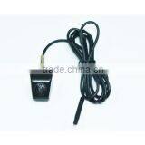 Universal Rear View Car Camera With HD View and Wide Angle thumbnail-5